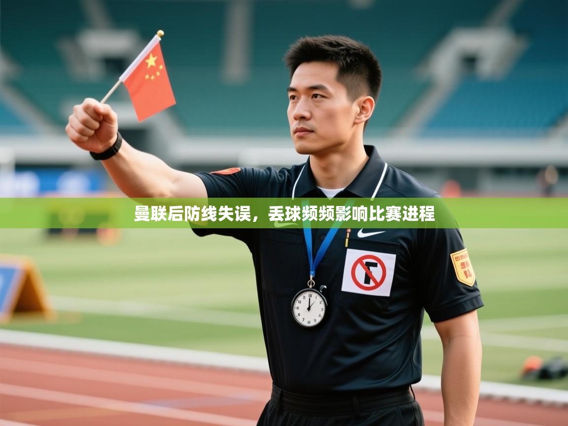 曼联后防线失误，丢球频频影响比赛进程  第2张