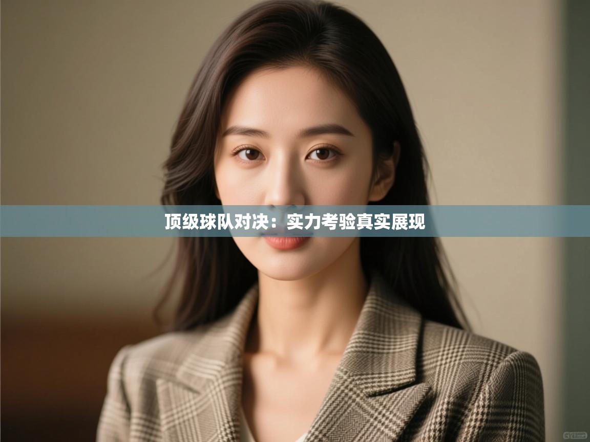 顶级球队对决:实力考验真实展现 第2张