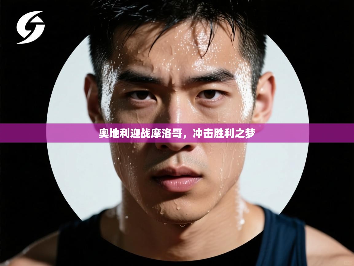 奥地利迎战摩洛哥，冲击胜利之梦