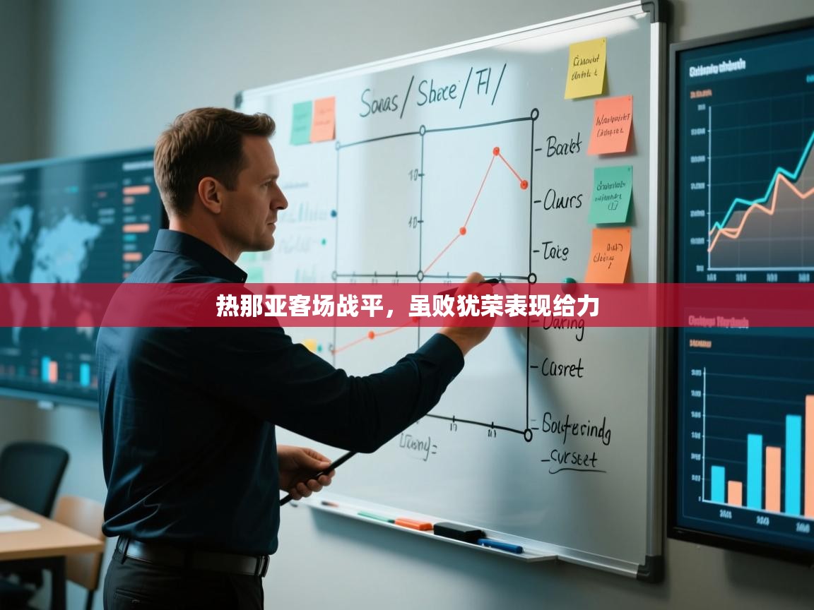 热那亚客场战平，虽败犹荣表现给力  第2张