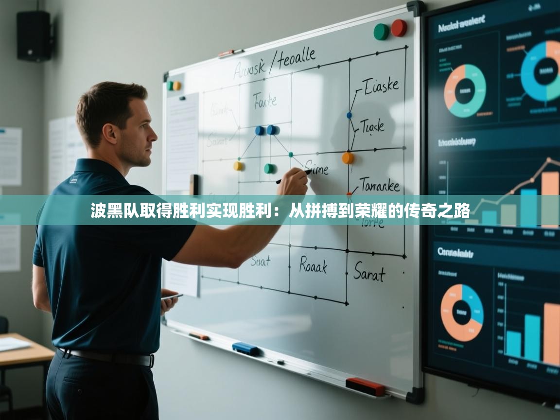 波黑队取得胜利实现胜利：从拼搏到荣耀的传奇之路  第2张