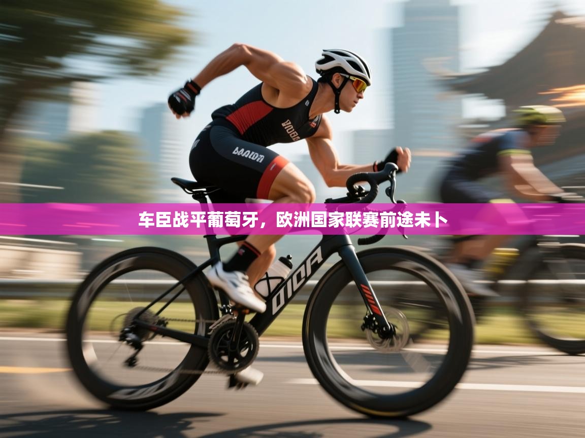 车臣战平葡萄牙，欧洲国家联赛前途未卜  第1张