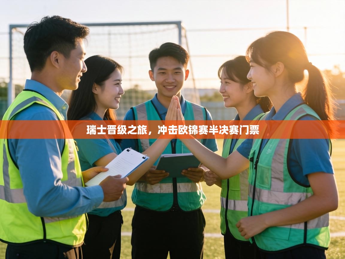 瑞士晋级之旅，冲击欧锦赛半决赛门票  第1张