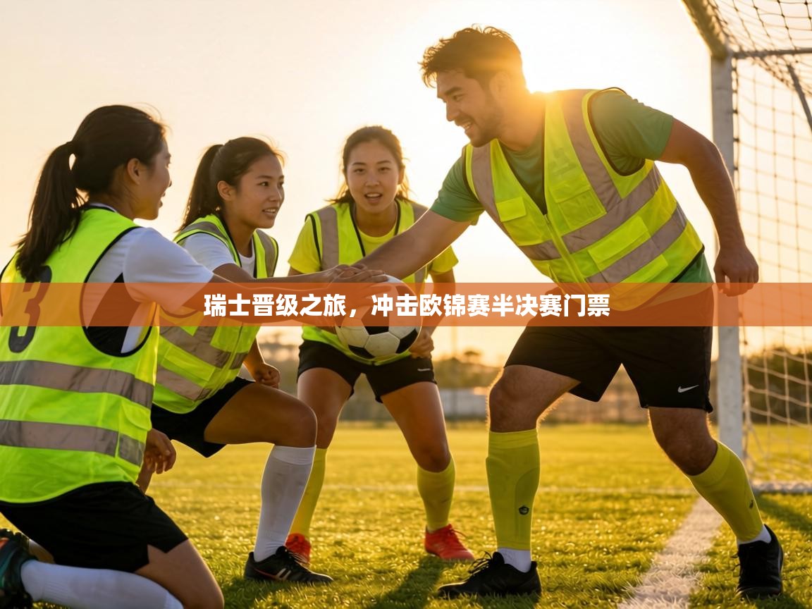 瑞士晋级之旅，冲击欧锦赛半决赛门票  第2张