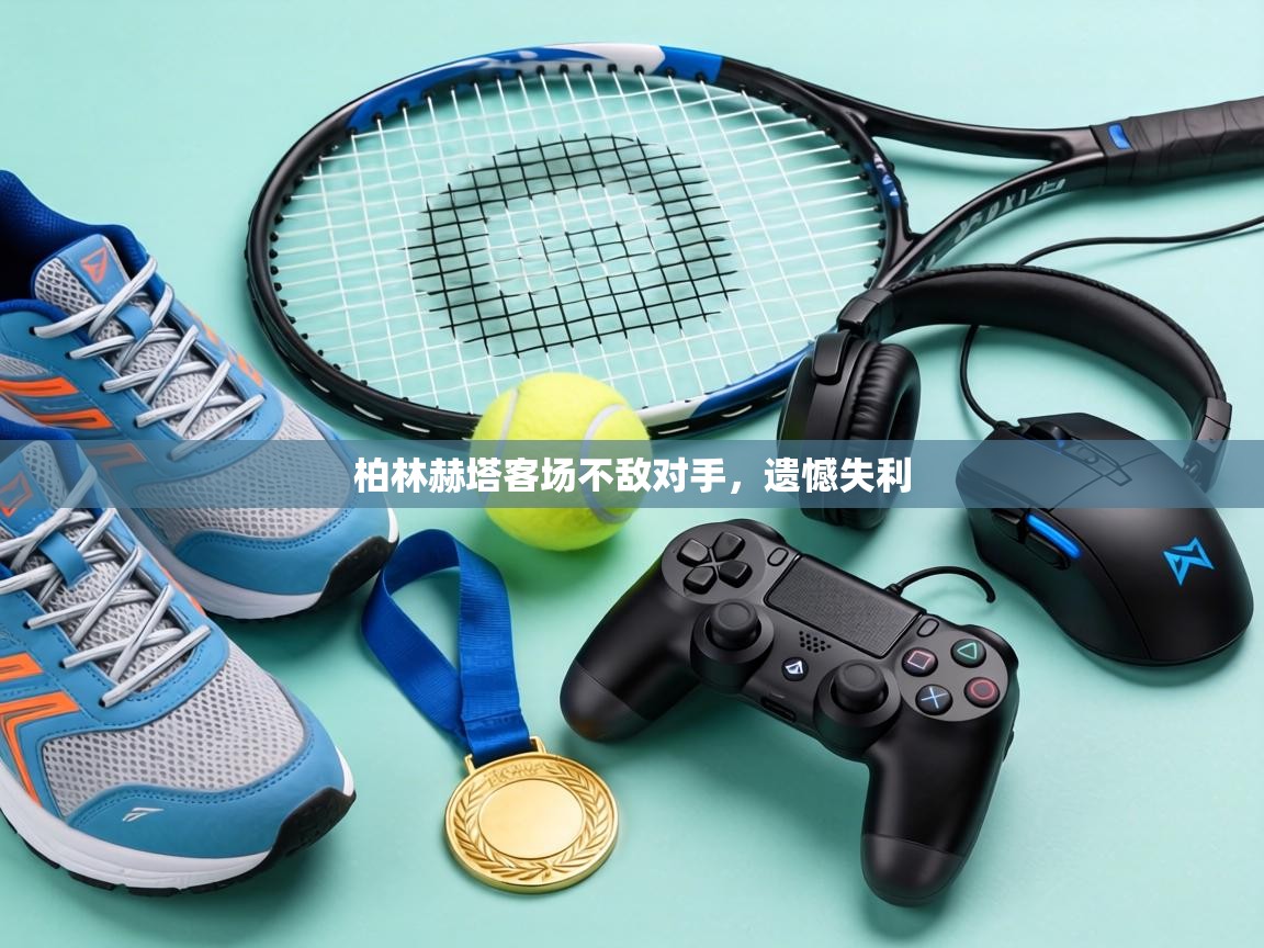 柏林赫塔客场不敌对手,遗憾失利 第1张