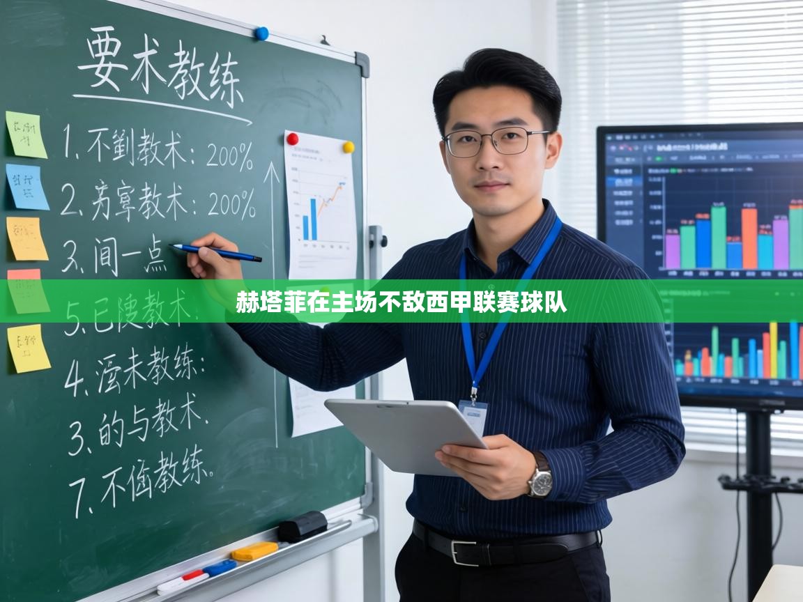 赫塔菲在主场不敌西甲联赛球队 第1张