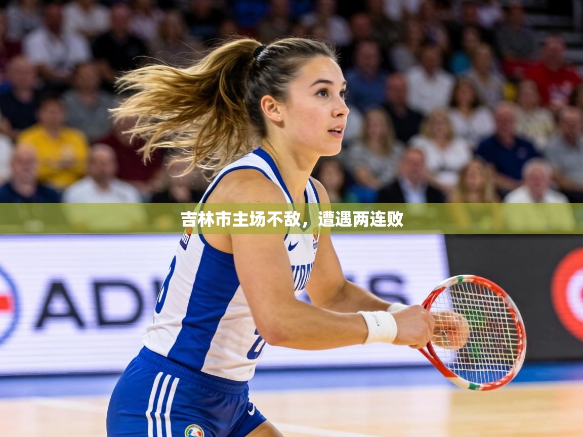 吉林市主场不敌，遭遇两连败  第2张