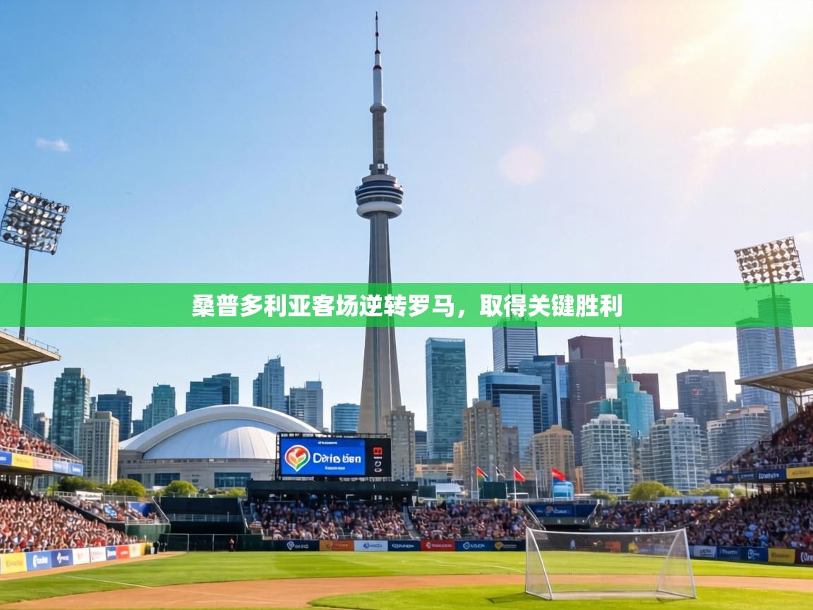 桑普多利亚客场逆转罗马，取得关键胜利  第1张